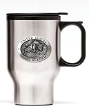 U.S. Naval Academy Midshipmen 14 oz. Travel Mug