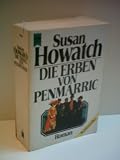 Produkt-Bild: Verlag: Heyne - Autor Howatch, Susan: Die Erben von Penmarric. Roman. [Auflage unbekannt] [1111]