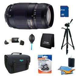 price Tamron