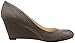 Jessica Simpson Women's Sanora Wedge Pump
