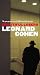 Beautiful Losers (Paperback)