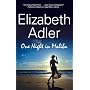 One Night in Malibu