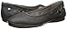 LifeStride Women's Allerina Flat
