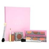 Mally Beauty Discovery Kit 1 kit