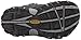 KEEN Oakridge Low Shoe (Toddler/Little Kid)