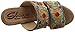 Sbicca Women's Renata Wedge Sandal