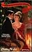 A Christmas Charade (Zebra Holiday Regency Romance)