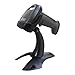 Pegasus PS1156A Hands free Auto Stand Barcode Scanner with 2 Years Warranty RS.2950.00