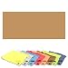 Frogg Toggs Chilly Pad Sports Towel (COLOR: Khaki)