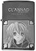 CLANNAD AFTER STORY  ZIPPO ������� ver.3