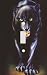 Stalking Panther Decorative Switchplate Cover