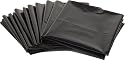 Broan-Nutone 15TCBL Compactor Bags for 15" wide models (Pack of 12 Bags)