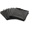 Broan-Nutone 15TCBL Compactor Bags for 15" wide models (Pack of 12 Bags)
