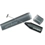 Aerolatte To Go, Milk Frother, Black