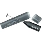 Aerolatte To