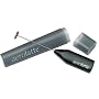 Aerolatte To Go Milk Frother, Black by Aerolatte