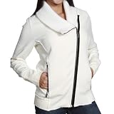Roxy Junior's Hit The Road Fleece Jacket