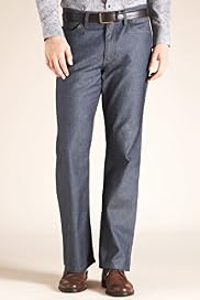 Bootcut Jeans