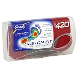 Dr. Scholl's Custom Fit Orthotic Inserts, CF 420