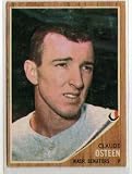 Topps