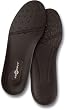 AIMONT� Vento Plus Fu�bett - Vorderfuss perforiert - Gr. 42