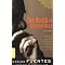 Best Forthcoming Fiction 2008/2009