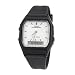 Casio Men's Ana-Digi Illuminator Watch #AQ51-7E