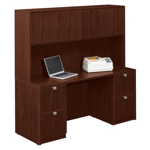 NBF Signature Series 66