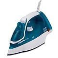 Philips GC2520 Steam Iron