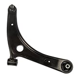 Dorman 521-306 Front Lower Right Control Arm