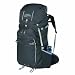 GoLite Women's Quest Pack