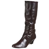 Rampage Women's Quebec Boot
