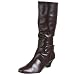 Rampage Women's Quebec Boot