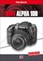 Sony Alpha 100