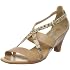 birkenstock outlet Blondo Women