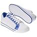 AND 1 Men's Naismith Low