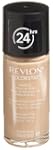 Revlon - ColorStay - Fond de Teint -...