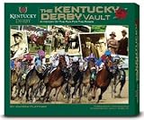 Kentucky Derby Vault