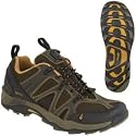 Ahnu Lodi Shoe - Men's