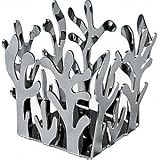 Mediterraneo Tealight Holder 2 by Alessi