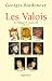 Les Valois : De Philippe VI à Louis XII (1328-1515)