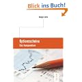 Optionsscheine. Das Kompendium