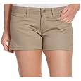 Dickies Girl Juniors' 3