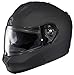 Hjc Helmets Rpha-Max Align Modular Motorcycle Helmet (Matte Black Xx-Large) RS.64279.00