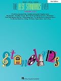 The Best Standards Ever Volume 1 (A-L) (Best Ever)