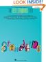 The Best Standards Ever Volume 1 (A-L) (Best Ever)