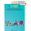 The Best Standards Ever Volume 1 (A-L) (Best Ever)