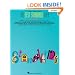 The Best Standards Ever Volume 1 (A-L) (Best Ever)