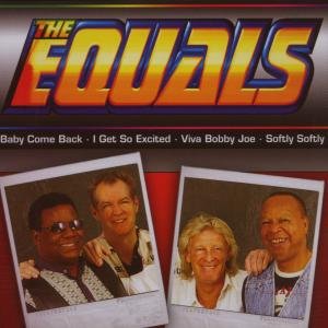 The Equals - Michael And The Slipper Tree Lyrics - Zortam Music