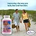 NeoCell Super Collagen Type I & III + Vitamin C - 350 Tablets